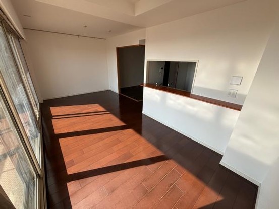 apartment 千葉県習志野市大久保１丁目1-10