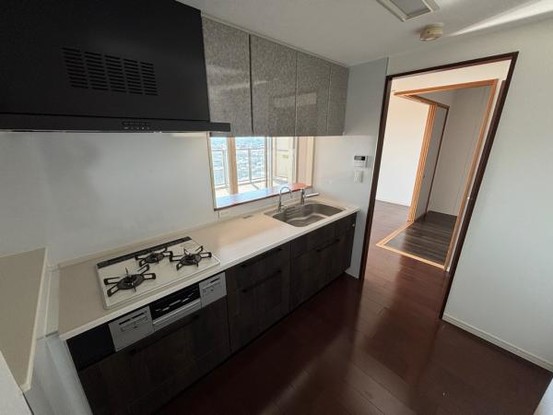 apartment 千葉県習志野市大久保１丁目1-10