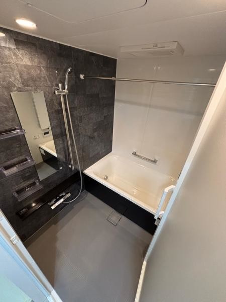 apartment 千葉県習志野市大久保１丁目1-10