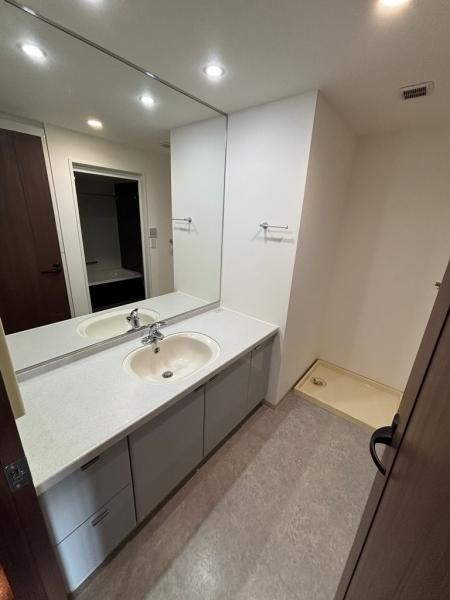 apartment 千葉県習志野市大久保１丁目1-10