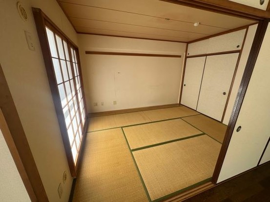 apartment 千葉県習志野市大久保１丁目1-10