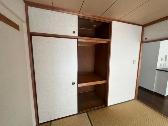 apartment 千葉県習志野市大久保１丁目1-10