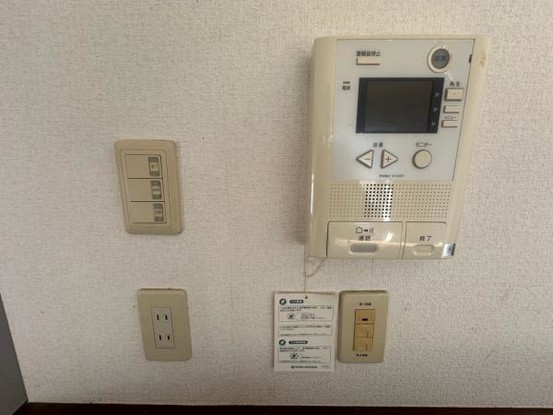 apartment 千葉県習志野市大久保１丁目1-10