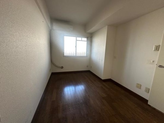 apartment 千葉県習志野市大久保１丁目1-10