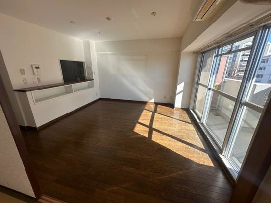 apartment 千葉県習志野市大久保１丁目1-10