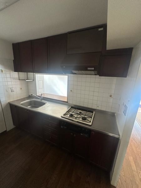 apartment 千葉県習志野市大久保１丁目1-10