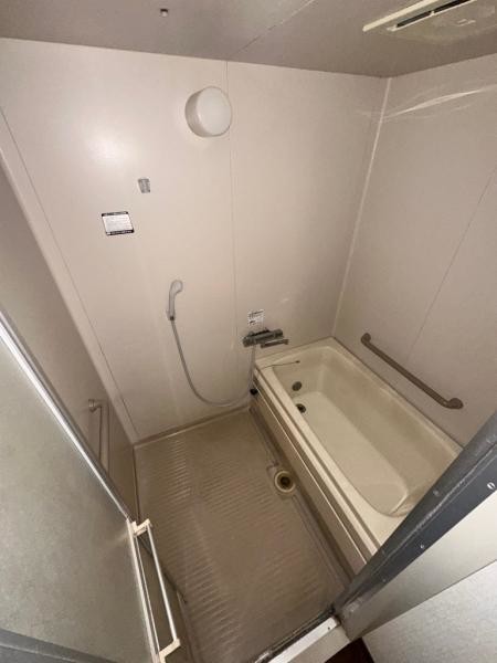 apartment 千葉県習志野市大久保１丁目1-10