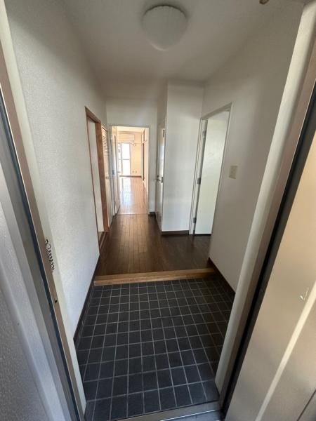 apartment 千葉県習志野市大久保１丁目1-10