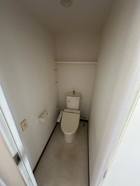 apartment 千葉県習志野市大久保１丁目1-10