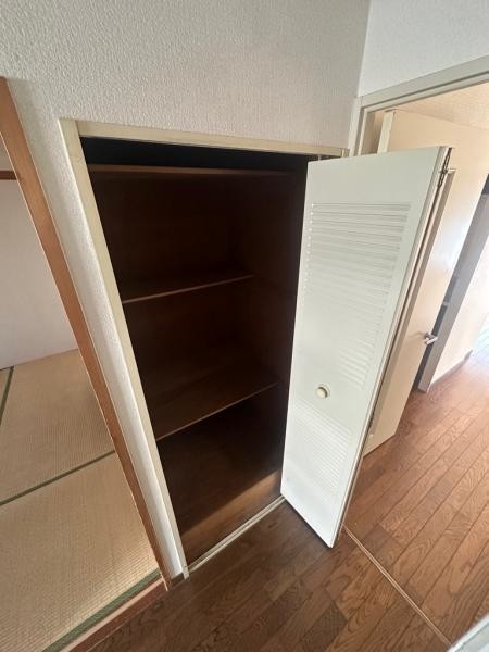 apartment 千葉県習志野市大久保１丁目1-10
