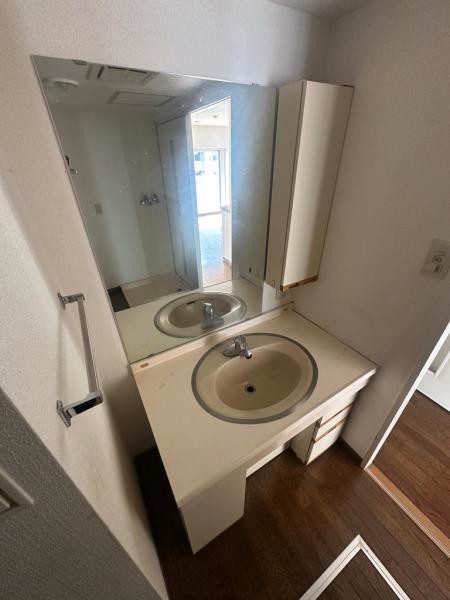 apartment 千葉県習志野市大久保１丁目1-10