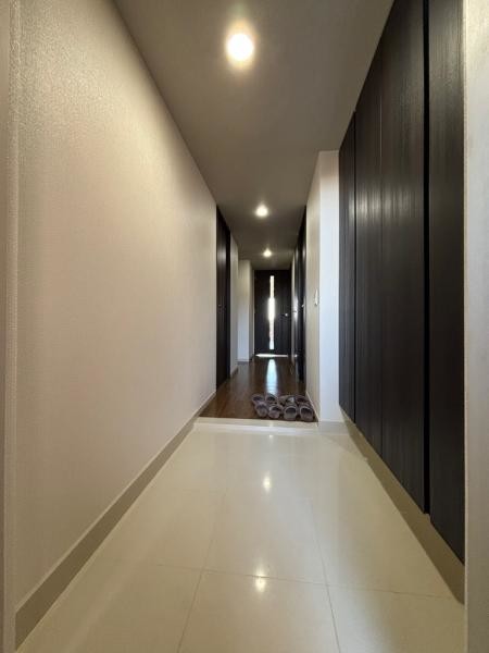 apartment 千葉県習志野市大久保１丁目1-10