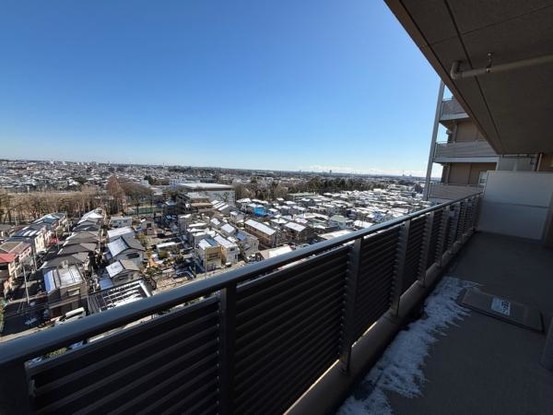 apartment 千葉県習志野市大久保１丁目1-10