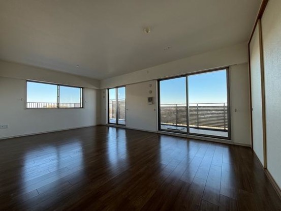 apartment 千葉県習志野市大久保１丁目1-10