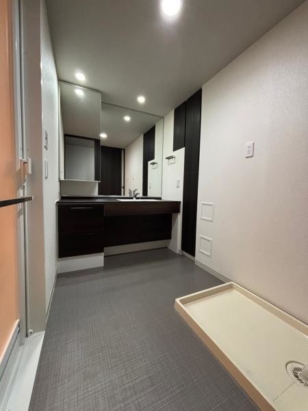 apartment 千葉県習志野市大久保１丁目1-10