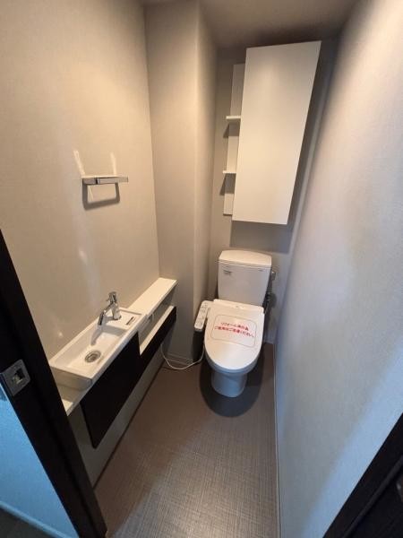 apartment 千葉県習志野市大久保１丁目1-10