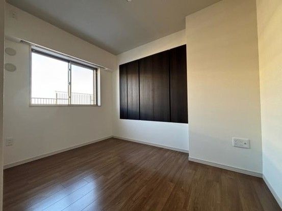 apartment 千葉県習志野市大久保１丁目1-10
