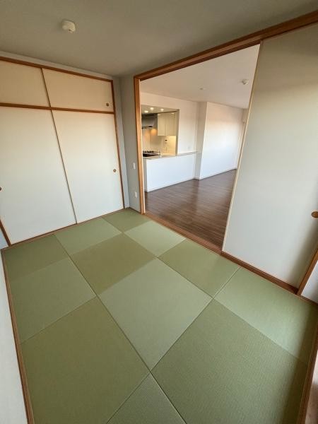apartment 千葉県習志野市大久保１丁目1-10