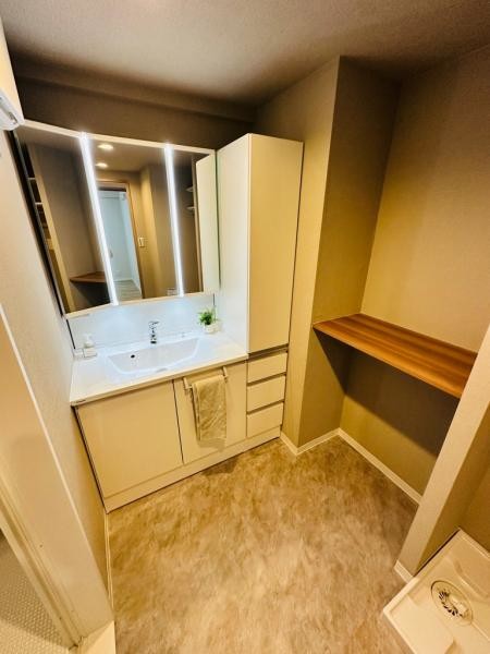 apartment 千葉県習志野市大久保１丁目1-10