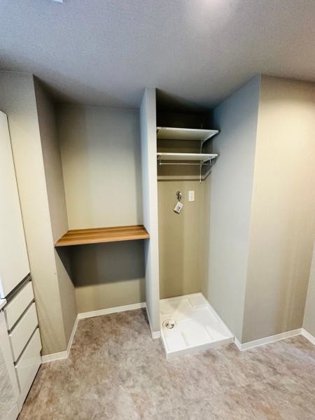 apartment 千葉県習志野市大久保１丁目1-10