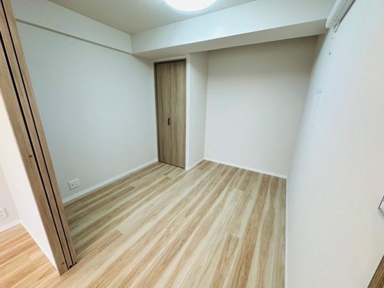 apartment 千葉県習志野市大久保１丁目1-10