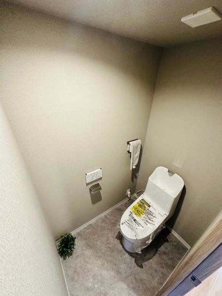 apartment 千葉県習志野市大久保１丁目1-10