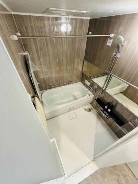 apartment 千葉県習志野市大久保１丁目1-10