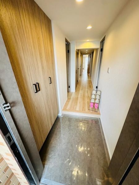 apartment 千葉県習志野市大久保１丁目1-10