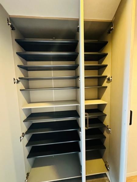 apartment 千葉県習志野市大久保１丁目1-10