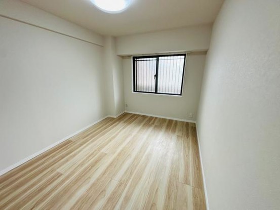 apartment 千葉県習志野市大久保１丁目1-10
