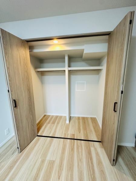apartment 千葉県習志野市大久保１丁目1-10