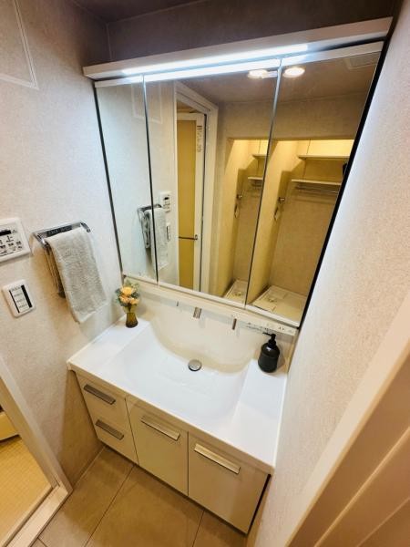 apartment 千葉県習志野市大久保１丁目1-10