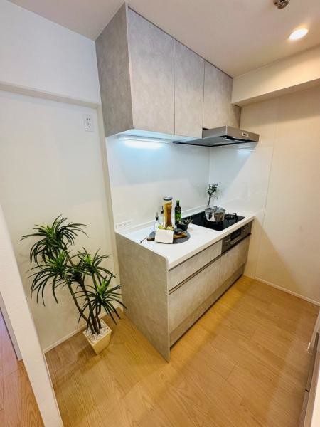 apartment 千葉県習志野市大久保１丁目1-10