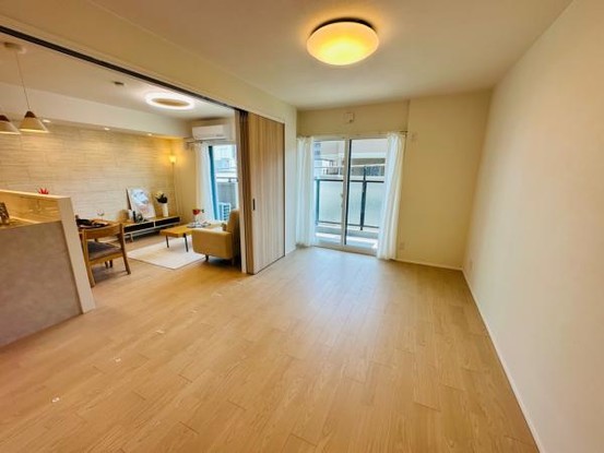 apartment 千葉県習志野市大久保１丁目1-10