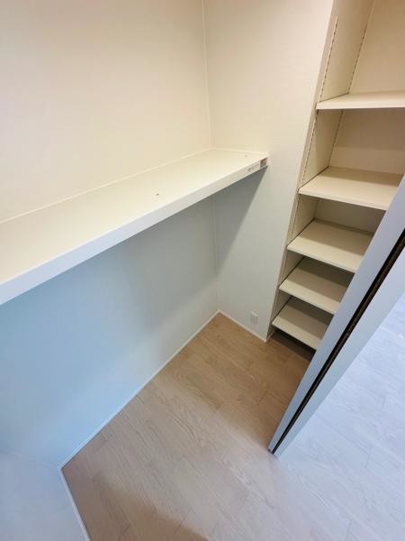 apartment 千葉県習志野市大久保１丁目1-10