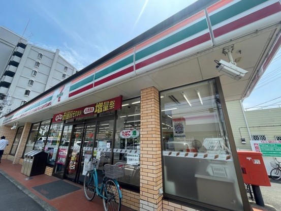 apartment 千葉県習志野市大久保１丁目1-10