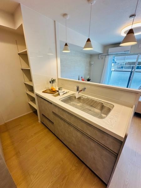 apartment 千葉県習志野市大久保１丁目1-10