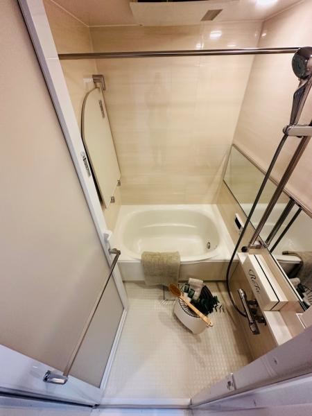 apartment 千葉県習志野市大久保１丁目1-10
