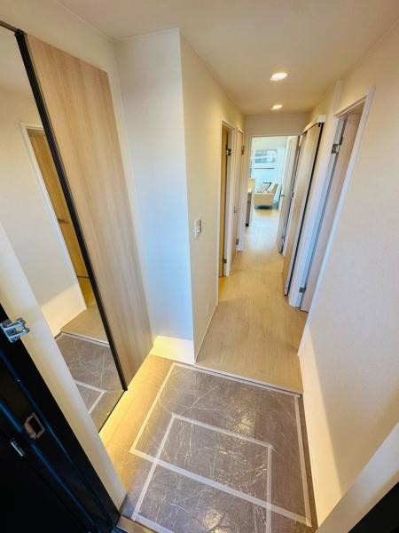 apartment 千葉県習志野市大久保１丁目1-10