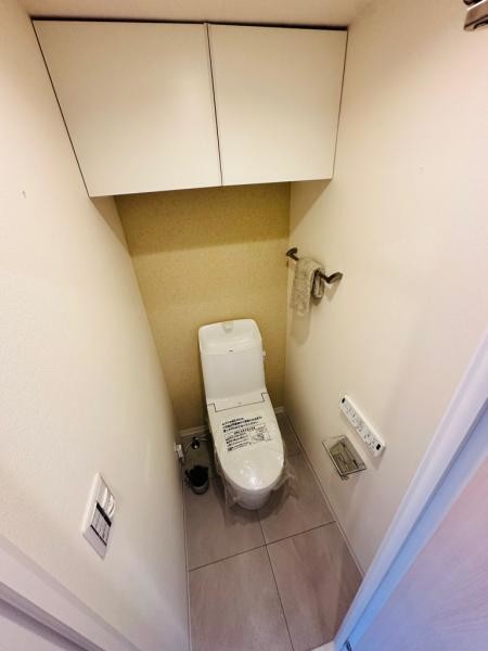 apartment 千葉県習志野市大久保１丁目1-10