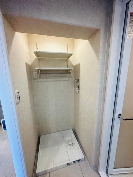 apartment 千葉県習志野市大久保１丁目1-10
