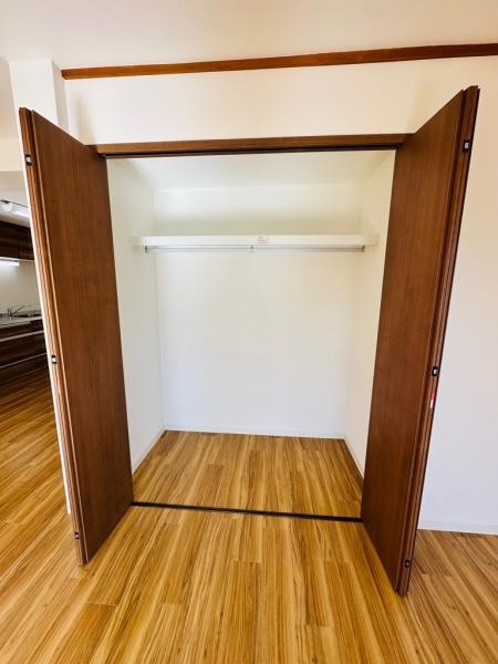 apartment 千葉県習志野市大久保１丁目1-10