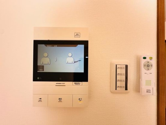 apartment 千葉県習志野市大久保１丁目1-10