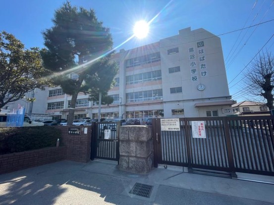 apartment 千葉県習志野市大久保１丁目1-10