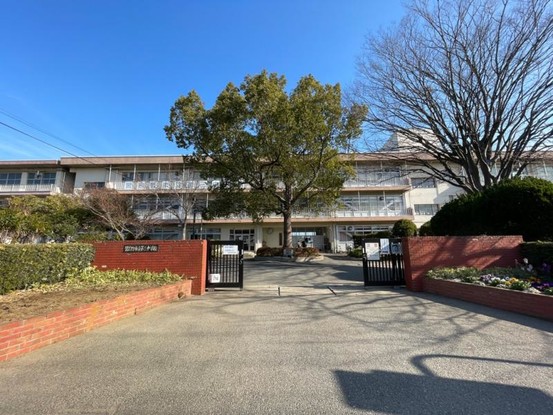 apartment 千葉県習志野市大久保１丁目1-10