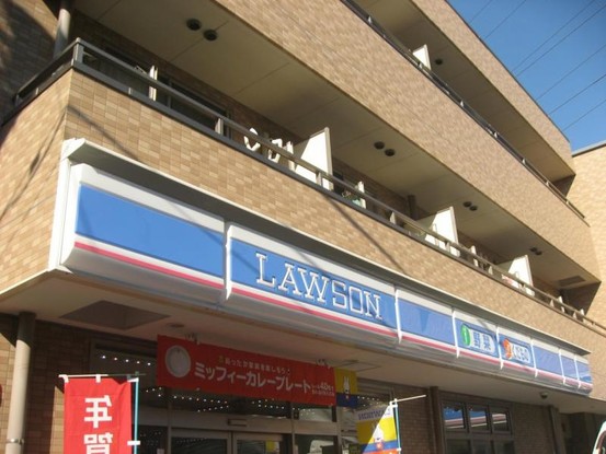 apartment 千葉県習志野市大久保１丁目1-10