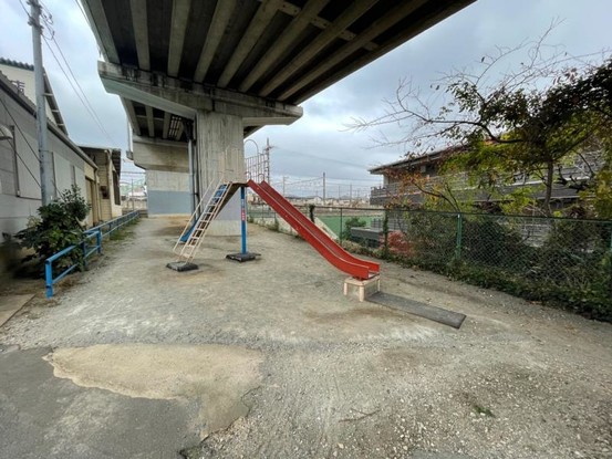 apartment 千葉県習志野市大久保１丁目1-10