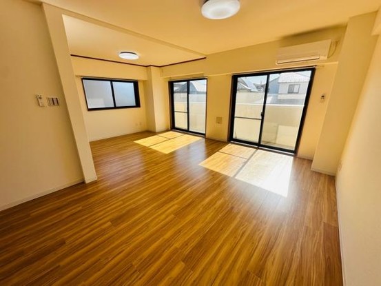 apartment 千葉県習志野市大久保１丁目1-10