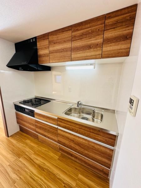 apartment 千葉県習志野市大久保１丁目1-10