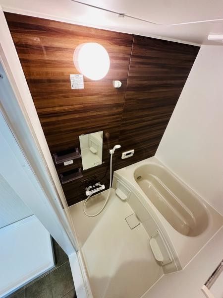 apartment 千葉県習志野市大久保１丁目1-10